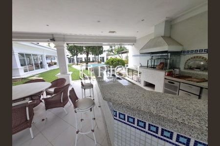 12_photo/94cdfff0a3.5b1ffa6849bccbd1-ATLAS-4f7825bc-63f8-4f36-a829-22acccb3f29b.jpg de casa à venda com 6 quartos, 3000m² em Jardim Acapulco, Guarujá