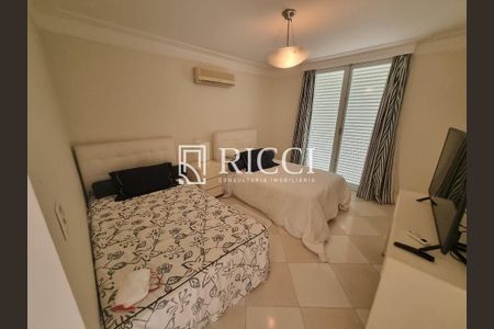 11_photo/94cdfff0a3.5b1ffa6849bccbd1-ATLAS-6bc54ce8-fd88-4f3b-96a8-7a0eedf79344.jpg de casa à venda com 6 quartos, 3000m² em Jardim Acapulco, Guarujá