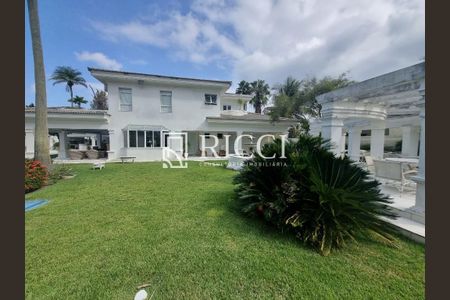 8_photo/94cdfff0a3.5b1ffa6849bccbd1-ATLAS-7db19167-c9b6-4f0f-a4d4-b9b81214197d.jpg de casa à venda com 6 quartos, 3000m² em Jardim Acapulco, Guarujá