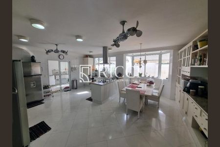 2_photo/94cdfff0a3.5b1ffa6849bccbd1-ATLAS-870c14e5-26e7-4b0e-bcf0-4145d3820c59.jpg de casa à venda com 6 quartos, 3000m² em Jardim Acapulco, Guarujá