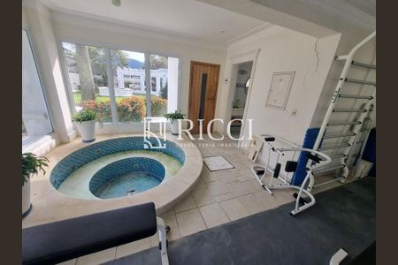 7_photo/94cdfff0a3.5b1ffa6849bccbd1-ATLAS-92933391-25fc-446b-a95e-b5270c75b2af.jpg de casa à venda com 6 quartos, 3000m² em Jardim Acapulco, Guarujá