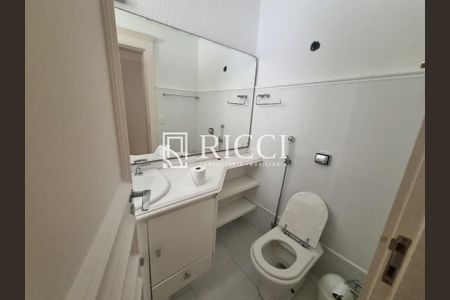 5_photo/94cdfff0a3.5b1ffa6849bccbd1-ATLAS-abd0025b-07e8-4298-9a29-28e951d30b92.jpg de casa à venda com 6 quartos, 3000m² em Jardim Acapulco, Guarujá