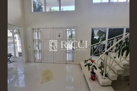 8_photo/94cdfff0a3.5b1ffa6849bccbd1-ATLAS-cc1482da-d27b-4ee2-bb8a-aa5ad985a03e.jpg de casa à venda com 6 quartos, 3000m² em Jardim Acapulco, Guarujá