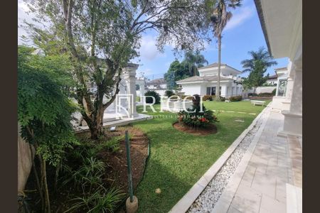 6_photo/94cdfff0a3.5b1ffa6849bccbd1-ATLAS-d334a059-fdba-4e2e-b2e0-b21ffa09be3b.jpg de casa à venda com 6 quartos, 3000m² em Jardim Acapulco, Guarujá