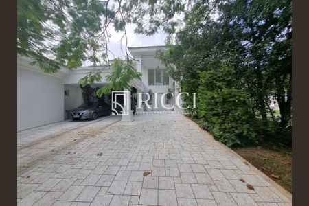 11_photo/94cdfff0a3.5b1ffa6849bccbd1-ATLAS-e0aa6d92-543b-4142-a5c6-7edf1ffe6183.jpg de casa à venda com 6 quartos, 3000m² em Jardim Acapulco, Guarujá