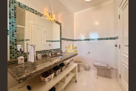 6_photo/94cdfff0a3.8a3b691a8180766f-ATLAS-2cbcec07-25d7-4d5e-bab8-02802d76cda5.jpg de casa à venda com 5 quartos, 580m² em Jardim Acapulco, Guarujá