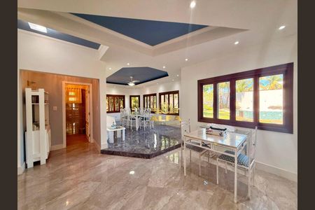 1_photo/94cdfff0a3.8a3b691a8180766f-ATLAS-45df6be7-e2a9-4c0f-adbf-d3c5cfc48d1f.jpg de casa à venda com 5 quartos, 580m² em Jardim Acapulco, Guarujá