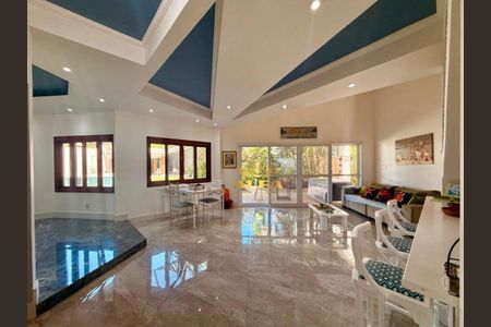 10_photo/94cdfff0a3.8a3b691a8180766f-ATLAS-9c8a053a-646f-4b09-8681-5e66a0114f8a.jpg de casa à venda com 5 quartos, 580m² em Jardim Acapulco, Guarujá