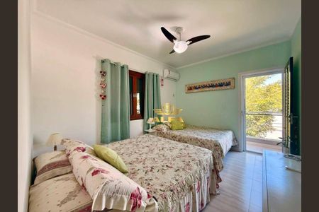 8_photo/94cdfff0a3.8a3b691a8180766f-ATLAS-a45ff3bd-a452-4dbe-bd4e-c98c2d9ab00d.jpg de casa à venda com 5 quartos, 580m² em Jardim Acapulco, Guarujá