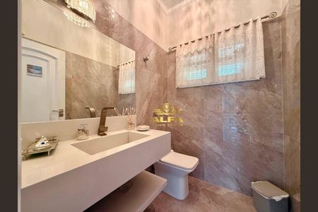 12_photo/94cdfff0a3.8a3b691a8180766f-ATLAS-bf781c8d-1b77-46f2-a27b-c6bd329e4706.jpg de casa à venda com 5 quartos, 580m² em Jardim Acapulco, Guarujá