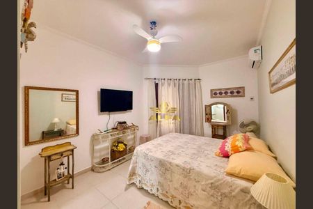 4_photo/94cdfff0a3.8a3b691a8180766f-ATLAS-e3ede4ff-f87f-4b3b-bdd6-e4b1a85bed39.jpg de casa à venda com 5 quartos, 580m² em Jardim Acapulco, Guarujá