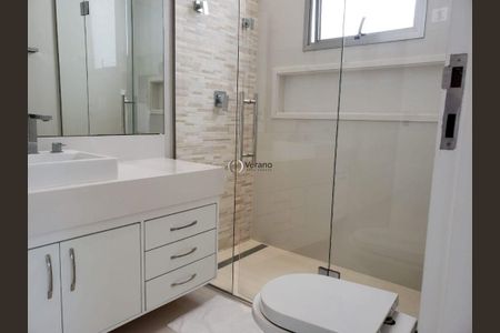 1_photo/94cdfff0a3.ffbddc27e238e23e-ATLAS-0a1db3a6-0835-46a4-85d2-011e8c9a4b5b.jpg de casa de condomínio à venda com 5 quartos, 544m² em Jardim Acapulco, Guarujá