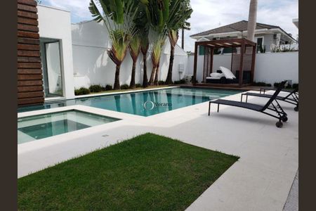 2_photo/94cdfff0a3.ffbddc27e238e23e-ATLAS-0a6576a1-0a55-4a21-bcaf-66ed5aa7fcd8.jpg de casa de condomínio à venda com 5 quartos, 544m² em Jardim Acapulco, Guarujá