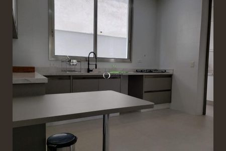 3_photo/94cdfff0a3.ffbddc27e238e23e-ATLAS-163a0341-c6b9-43a9-8375-567b69f07ad8.jpg de casa de condomínio à venda com 5 quartos, 544m² em Jardim Acapulco, Guarujá