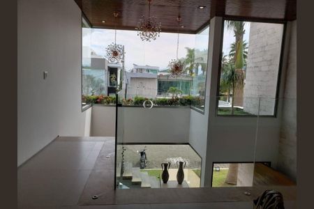 6_photo/94cdfff0a3.ffbddc27e238e23e-ATLAS-25af9195-b69c-4f71-83cf-2bc6b46f8d79.jpg de casa de condomínio à venda com 5 quartos, 544m² em Jardim Acapulco, Guarujá