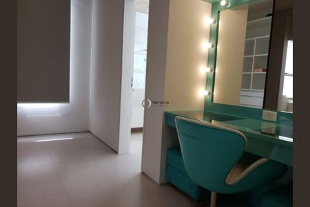 7_photo/94cdfff0a3.ffbddc27e238e23e-ATLAS-40e23fbb-e113-4e66-b276-7f5a45e7b56a.jpg de casa de condomínio à venda com 5 quartos, 544m² em Jardim Acapulco, Guarujá