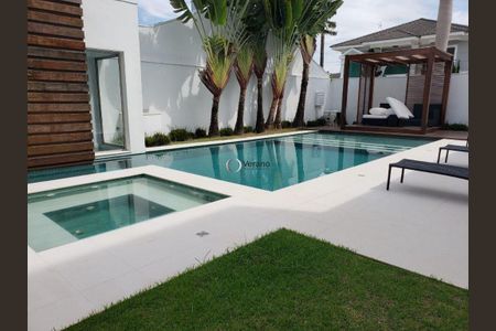 10_photo/94cdfff0a3.ffbddc27e238e23e-ATLAS-5332434c-cffb-40d3-ba85-caee25b767a5.jpg de casa de condomínio à venda com 5 quartos, 544m² em Jardim Acapulco, Guarujá