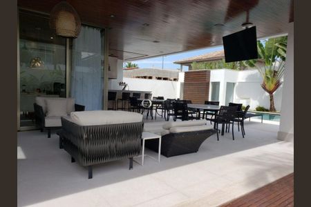 11_photo/94cdfff0a3.ffbddc27e238e23e-ATLAS-5f68336a-4e9e-4561-9784-b75ac612530c.jpg de casa de condomínio à venda com 5 quartos, 544m² em Jardim Acapulco, Guarujá