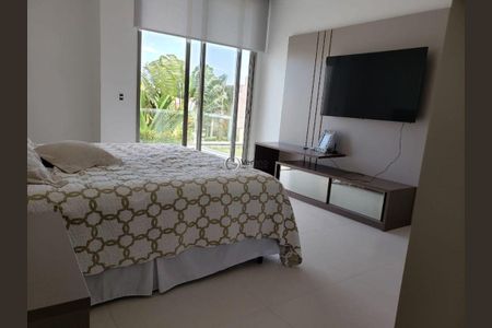 15_photo/94cdfff0a3.ffbddc27e238e23e-ATLAS-6f5f8388-c183-4de5-b764-45041a85ca3d.jpg de casa de condomínio à venda com 5 quartos, 544m² em Jardim Acapulco, Guarujá