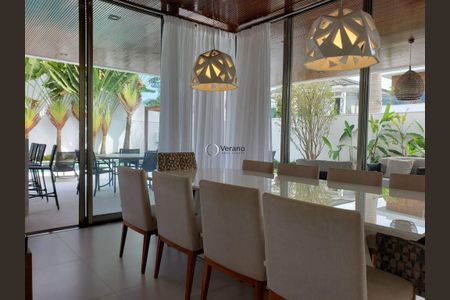 26_photo/94cdfff0a3.ffbddc27e238e23e-ATLAS-73e5372f-3aad-4fb4-9442-474e02780db9.jpg de casa de condomínio à venda com 5 quartos, 544m² em Jardim Acapulco, Guarujá