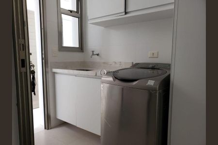 3_photo/94cdfff0a3.ffbddc27e238e23e-ATLAS-75734fb5-c522-459d-bd3b-ac100bec5475.jpg de casa de condomínio à venda com 5 quartos, 544m² em Jardim Acapulco, Guarujá