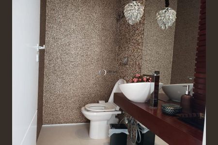 23_photo/94cdfff0a3.ffbddc27e238e23e-ATLAS-78e6e272-58e4-4fd7-b228-1c26717093f9.jpg de casa de condomínio à venda com 5 quartos, 544m² em Jardim Acapulco, Guarujá