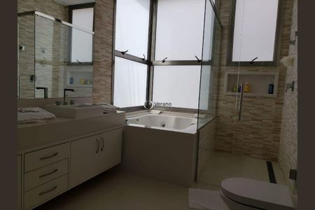 17_photo/94cdfff0a3.ffbddc27e238e23e-ATLAS-846c347f-fb50-4ed9-a72c-905a6ad17e33.jpg de casa de condomínio à venda com 5 quartos, 544m² em Jardim Acapulco, Guarujá