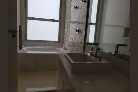 13_photo/94cdfff0a3.ffbddc27e238e23e-ATLAS-847c1463-1068-4db1-8617-6929b5c3c01c.jpg de casa de condomínio à venda com 5 quartos, 544m² em Jardim Acapulco, Guarujá