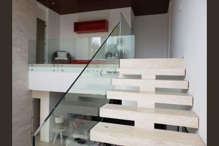 28_photo/94cdfff0a3.ffbddc27e238e23e-ATLAS-9af41d94-2be5-4bc2-8407-bc0fbe23baa8.jpg de casa de condomínio à venda com 5 quartos, 544m² em Jardim Acapulco, Guarujá