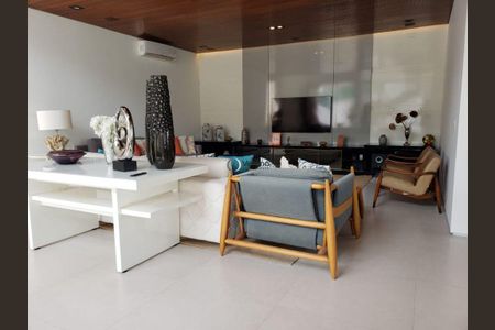 6_photo/94cdfff0a3.ffbddc27e238e23e-ATLAS-9e78103b-d622-4374-94ae-da4e78814009.jpg de casa de condomínio à venda com 5 quartos, 544m² em Jardim Acapulco, Guarujá