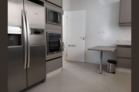 27_photo/94cdfff0a3.ffbddc27e238e23e-ATLAS-a9ba1dff-48be-4b03-b302-8f24f734ba89.jpg de casa de condomínio à venda com 5 quartos, 544m² em Jardim Acapulco, Guarujá