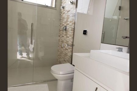 25_photo/94cdfff0a3.ffbddc27e238e23e-ATLAS-b76721bb-9e9f-439e-a3b9-88c39fa72922.jpg de casa de condomínio à venda com 5 quartos, 544m² em Jardim Acapulco, Guarujá