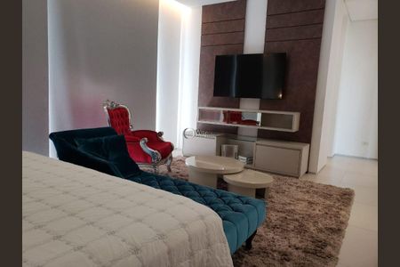 20_photo/94cdfff0a3.ffbddc27e238e23e-ATLAS-bfe9f529-d13b-4e6c-bab3-97860141c3f0.jpg de casa de condomínio à venda com 5 quartos, 544m² em Jardim Acapulco, Guarujá