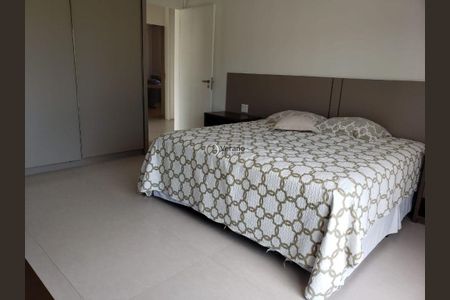 14_photo/94cdfff0a3.ffbddc27e238e23e-ATLAS-c266404b-882f-4750-9e71-0e3b5ab144ee.jpg de casa de condomínio à venda com 5 quartos, 544m² em Jardim Acapulco, Guarujá