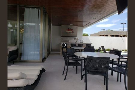 5_photo/94cdfff0a3.ffbddc27e238e23e-ATLAS-c8e542f4-2e01-4ea4-9651-28a6b75073f9.jpg de casa de condomínio à venda com 5 quartos, 544m² em Jardim Acapulco, Guarujá