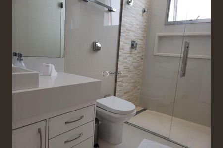 8_photo/94cdfff0a3.ffbddc27e238e23e-ATLAS-e57fe5c7-0098-4604-8f79-20822ec438c9.jpg de casa de condomínio à venda com 5 quartos, 544m² em Jardim Acapulco, Guarujá