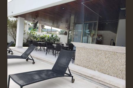 2_photo/94cdfff0a3.ffbddc27e238e23e-ATLAS-e9c7e7a2-f148-4058-93c2-dcaa10dc586c.jpg de casa de condomínio à venda com 5 quartos, 544m² em Jardim Acapulco, Guarujá