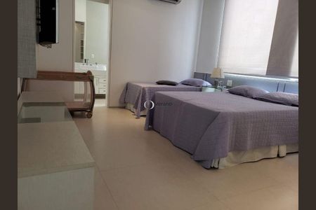 10_photo/94cdfff0a3.ffbddc27e238e23e-ATLAS-fe404fed-7797-4422-8bb7-65b48473dc89.jpg de casa de condomínio à venda com 5 quartos, 544m² em Jardim Acapulco, Guarujá