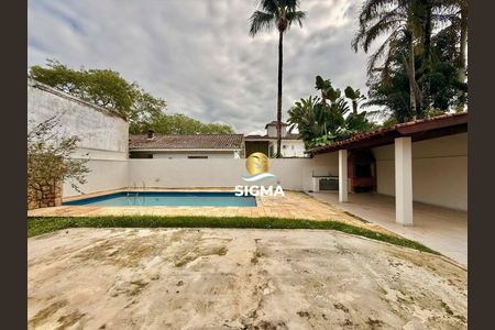 9_photo/94cdfff0cd.7d49f92876c4d293-ATLAS-05bf67c0-e35c-45c8-ba9b-9e49cc50b75b.jpg de casa à venda com 4 quartos, 247m² em Jardim Acapulco, Guarujá