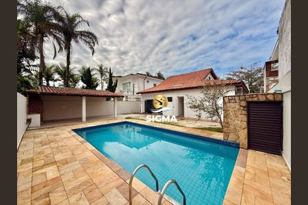 6_photo/94cdfff0cd.7d49f92876c4d293-ATLAS-1508699f-cc79-42e4-9b98-2460ae934745.jpg de casa à venda com 4 quartos, 247m² em Jardim Acapulco, Guarujá