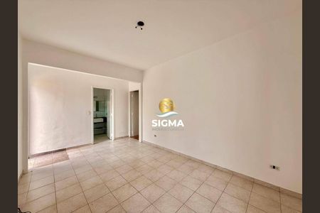 3_photo/94cdfff0cd.7d49f92876c4d293-ATLAS-1be8fdb0-6014-4c60-90b8-fe18f921d036.jpg de casa à venda com 4 quartos, 247m² em Jardim Acapulco, Guarujá