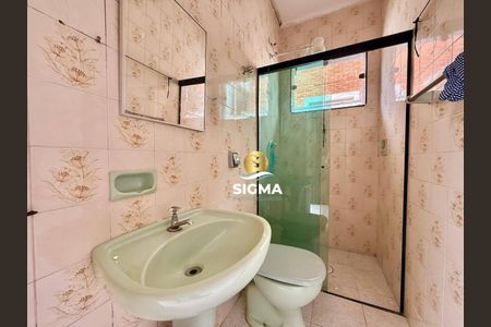 8_photo/94cdfff0cd.7d49f92876c4d293-ATLAS-4e60a6d2-1e3a-4d99-9b02-6700591661af.jpg de casa à venda com 4 quartos, 247m² em Jardim Acapulco, Guarujá