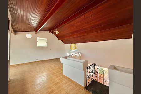 6_photo/94cdfff0cd.7d49f92876c4d293-ATLAS-5e9fa3fa-5d82-4f29-a6d5-97abc202fef5.jpg de casa à venda com 4 quartos, 247m² em Jardim Acapulco, Guarujá