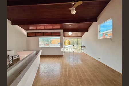 8_photo/94cdfff0cd.7d49f92876c4d293-ATLAS-8f69b1ec-b4fe-4fb0-aac1-12326b06adb7.jpg de casa à venda com 4 quartos, 247m² em Jardim Acapulco, Guarujá