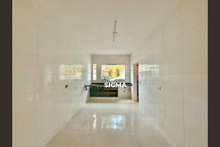 6_photo/94cdfff0cd.7d49f92876c4d293-ATLAS-ea683c25-cbf6-4e1d-aa5b-fcc54aec0cf3.jpg de casa à venda com 4 quartos, 247m² em Jardim Acapulco, Guarujá