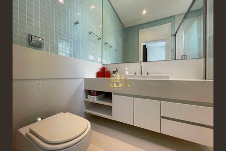 1_photo/94cdfff0cd.96458e673c4e6a1a-ATLAS-0439e587-d40c-4545-a8cf-0d3ec6c03bc6.jpg de casa de condomínio à venda com 7 quartos, 1000m² em Jardim Acapulco, Guarujá