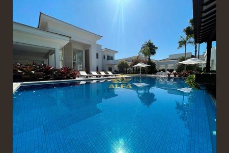 8_photo/94cdfff0cd.96458e673c4e6a1a-ATLAS-2016620a-bca1-49c2-98d3-7a6d4d1f68e0.jpg de casa de condomínio à venda com 7 quartos, 1000m² em Jardim Acapulco, Guarujá