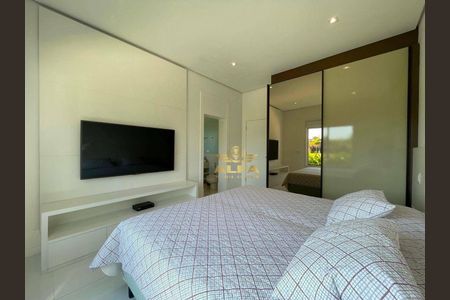 11_photo/94cdfff0cd.96458e673c4e6a1a-ATLAS-30250e23-48d9-4f73-9011-a1d5cccd103d.jpg de casa de condomínio à venda com 7 quartos, 1000m² em Jardim Acapulco, Guarujá