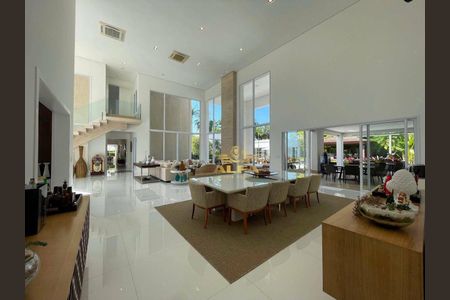 8_photo/94cdfff0cd.96458e673c4e6a1a-ATLAS-481139a6-dafa-4aaf-ad6e-02a13ed7430c.jpg de casa de condomínio à venda com 7 quartos, 1000m² em Jardim Acapulco, Guarujá