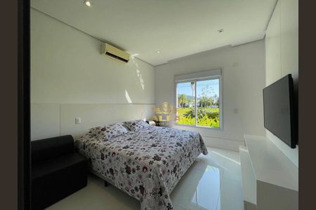 11_photo/94cdfff0cd.96458e673c4e6a1a-ATLAS-6461bc0e-a365-4972-a455-10d99dddb658.jpg de casa de condomínio à venda com 7 quartos, 1000m² em Jardim Acapulco, Guarujá